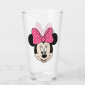 ミニガラス タンブラーグラス (正面)