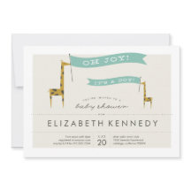 ミニギラフェス