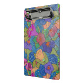 ミニクリップボード (アングル2)