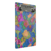 ミニクリップボード (アングル)