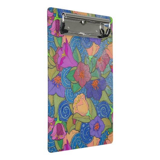 ミニクリップボード (アングル)