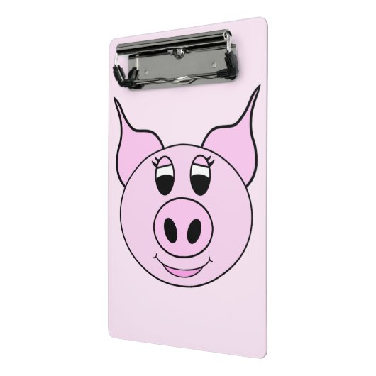 ミニクリップボード (アングル2)