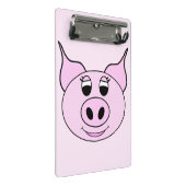 ミニクリップボード (アングル)