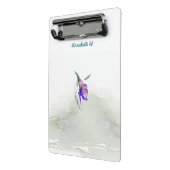 ミニクリップボード (アングル2)