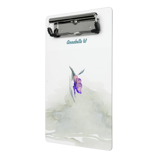 ミニクリップボード (アングル2)