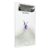 ミニクリップボード (アングル)