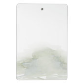 ミニクリップボード (裏面)