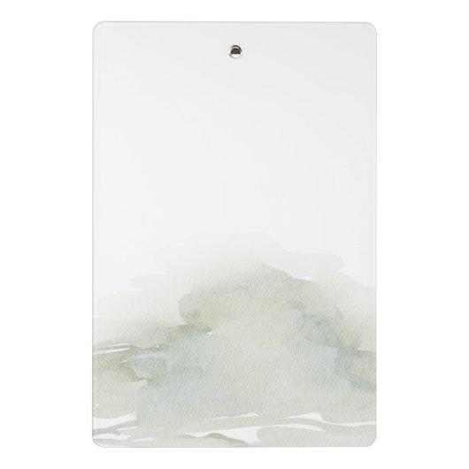 ミニクリップボード (裏面)