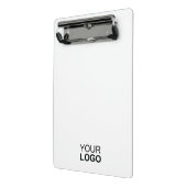 ミニクリップボード (アングル2)