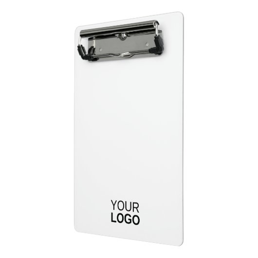 ミニクリップボード (アングル2)