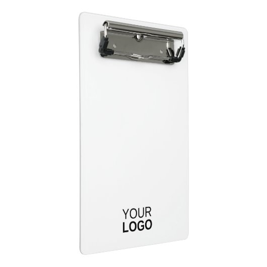 ミニクリップボード (アングル)