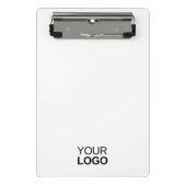 ミニクリップボード (正面)