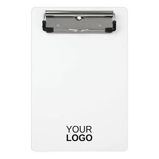 ミニクリップボード (正面)