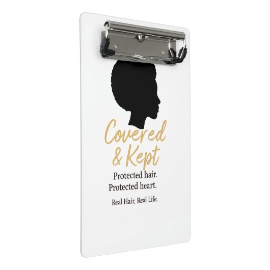 ミニクリップボード (アングル)