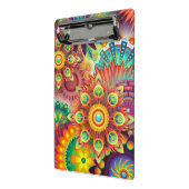 ミニクリップボード (アングル2)