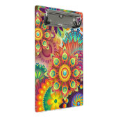 ミニクリップボード (アングル)