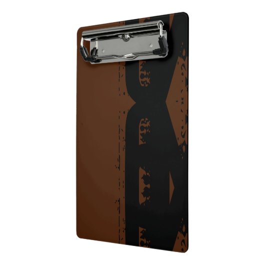 ミニクリップボード (アングル2)