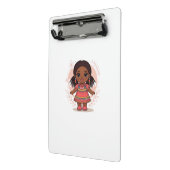 ミニクリップボード (アングル2)