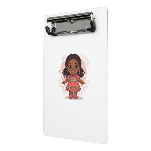 ミニクリップボード (アングル2)