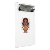 ミニクリップボード (アングル)