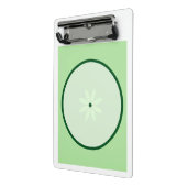 ミニクリップボード (アングル2)