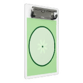 ミニクリップボード (アングル)