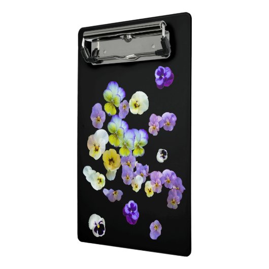 ミニクリップボード (アングル2)