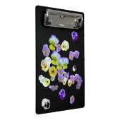 ミニクリップボード (アングル)