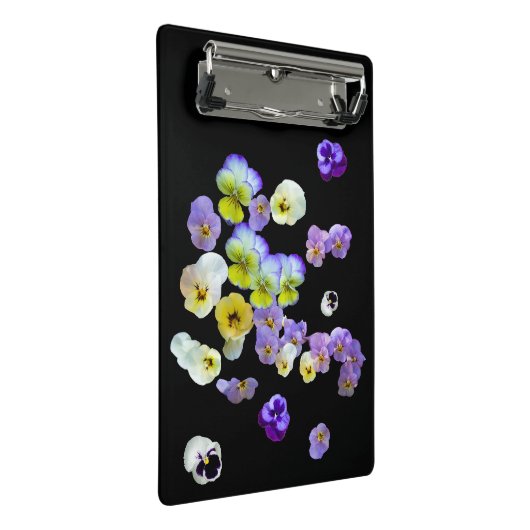 ミニクリップボード (アングル)