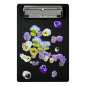 ミニクリップボード (正面)