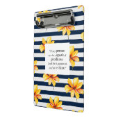 ミニクリップボード (アングル2)