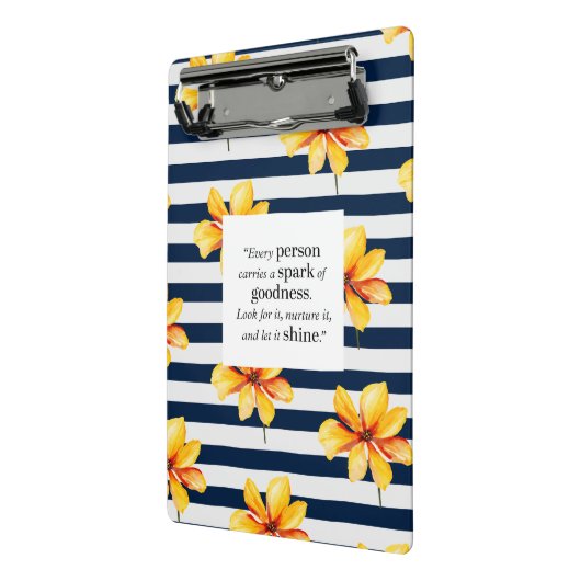 ミニクリップボード (アングル2)