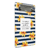 ミニクリップボード (アングル)