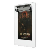 ミニクリップボード (アングル2)