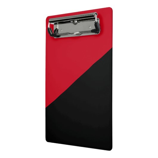 ミニクリップボード (アングル2)