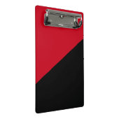 ミニクリップボード (アングル)