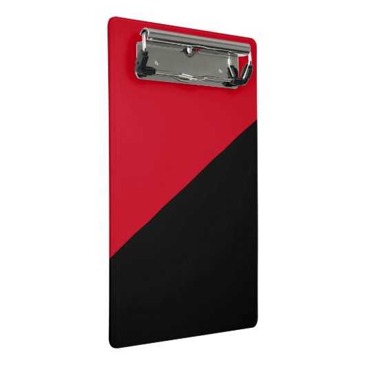 ミニクリップボード (アングル)