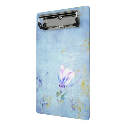 ミニクリップボード (アングル2)