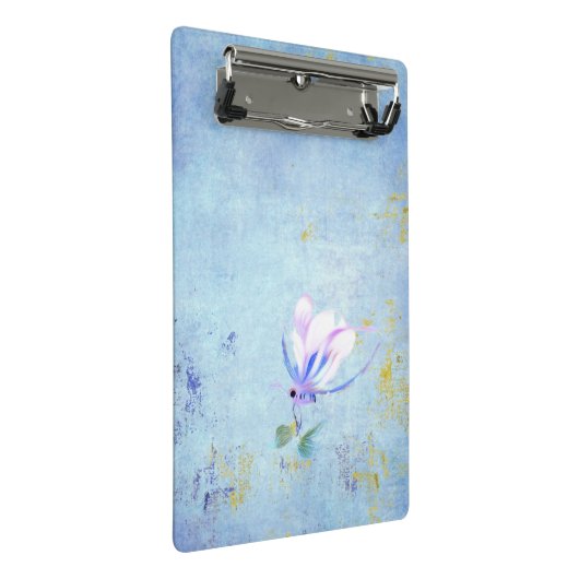 ミニクリップボード (アングル)