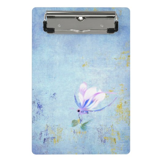 ミニクリップボード (正面)