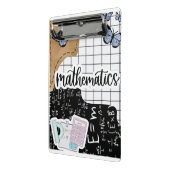 ミニクリップボード (アングル2)