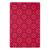 ミニクリップボード (裏面)