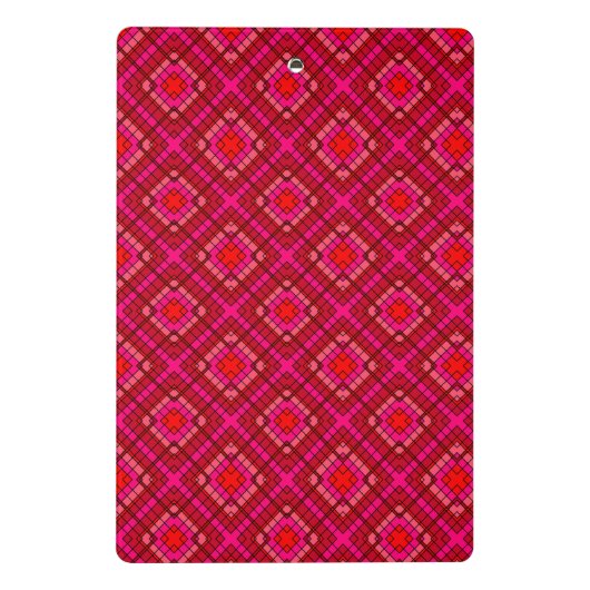 ミニクリップボード (裏面)