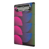 ミニクリップボード (アングル2)