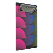 ミニクリップボード (アングル)