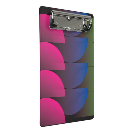 ミニクリップボード (アングル)