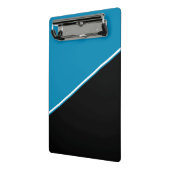 ミニクリップボード (アングル2)