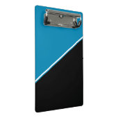 ミニクリップボード (アングル)