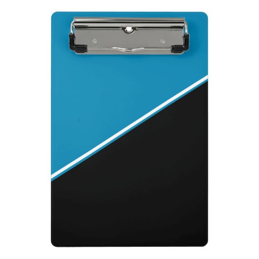 ミニクリップボード (正面)