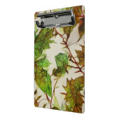 ミニクリップボード (アングル2)